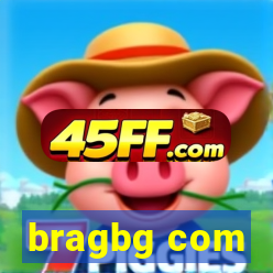 bragbg com